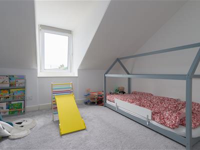 Picture 29